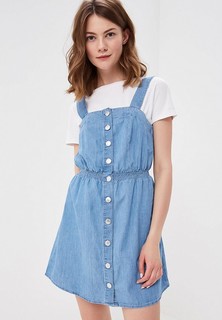 Сарафан Miss Selfridge
