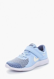 Кроссовки Nike NIKE REVOLUTION 4 (TDV)