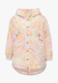 Парка Stella McCartney Kids