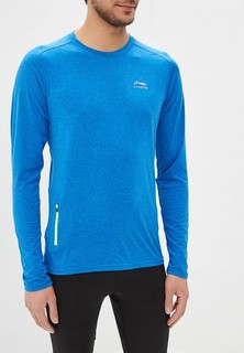 Лонгслив Li-Ning FRITZ