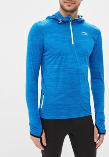 Лонгслив Li-Ning FALK