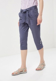 Капри Luhta RAILE