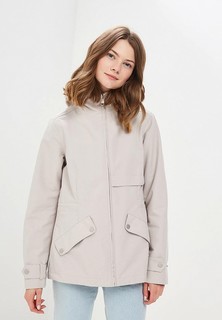 Куртка Luhta MARIANNE