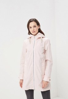Куртка Luhta MARIANNA