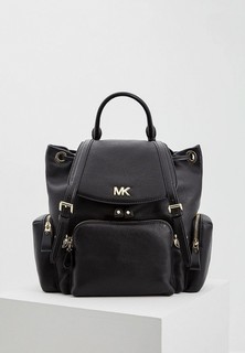 Рюкзак Michael Michael Kors MOTT