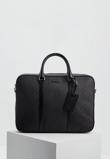 Сумка Michael Kors JET SET MENS