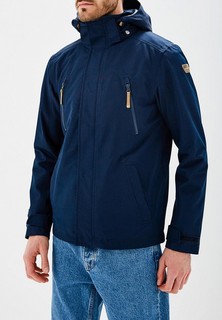 Куртка Icepeak LADD