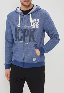 Толстовка Icepeak MONTE