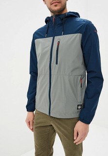 Ветровка Icepeak ELIAM