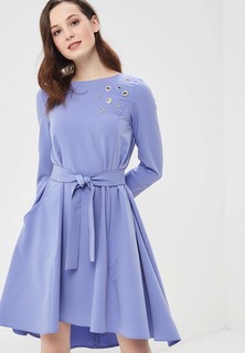 Платье Mari Vera 