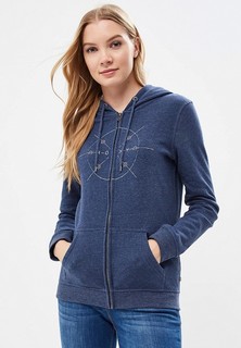 Толстовка Roxy