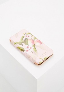 Чехол для iPhone Ted Baker London 6/6S/7/8