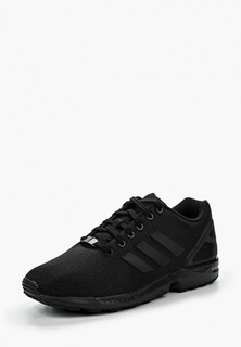 Кроссовки adidas Originals ZX FLUX