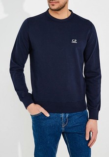 Свитшот C.P. Company