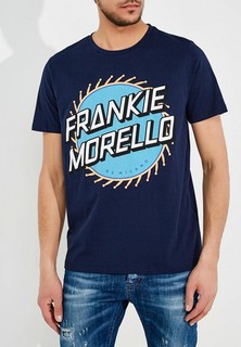 Футболка Frankie Morello