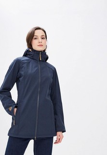 Куртка Icepeak LASSIE