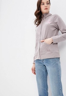 Олимпийка Torstai DELLA C+