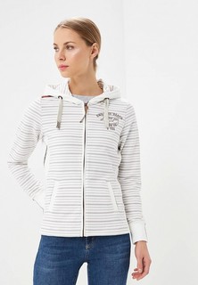 Толстовка Torstai DONNA