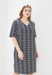 Платье Balsako Платье Кленовый лист