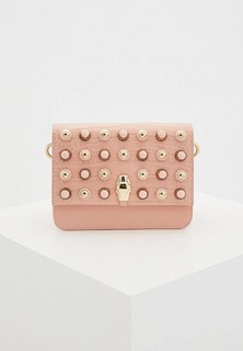 Сумка Cavalli Class MILANO REMIX