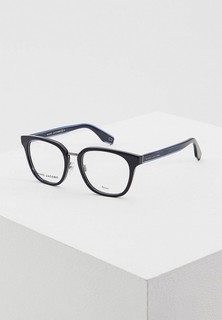 Оправа Marc Jacobs MARC 277 PJP