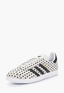 Кеды adidas Originals GAZELLE W