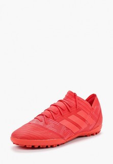 Шиповки adidas NEMEZIZ TANGO 17.3 TF