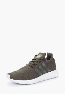 Кроссовки adidas Originals SWIFT RUN W