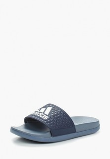 Сланцы adidas adilette CLF+ K