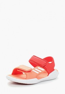 Сандалии adidas RapidaSwim K