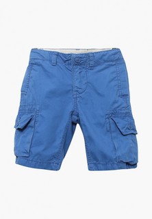 Шорты Gap