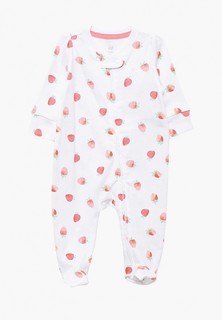 Комбинезон Gap