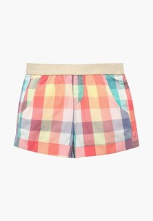 Шорты Gap