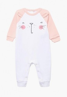 Комбинезон бельевой Gap