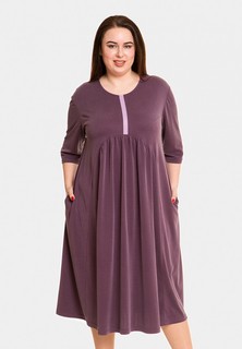 Платье Luxury Plus