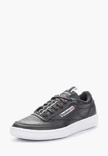 Кеды Reebok Classics CLUB C 85 RT