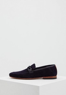 Лоферы Ted Baker London HOPPKEN