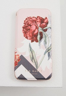 Чехол для iPhone Ted Baker London 6/6s