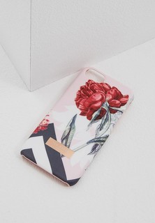 Чехол для iPhone Ted Baker London 6/6s