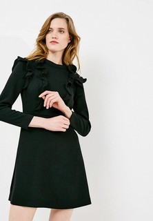 Платье Ted Baker London