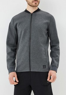 Олимпийка Reebok TS Track Jacket