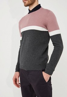 Джемпер Ted Baker London