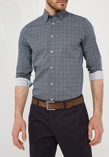 Рубашка Ted Baker London