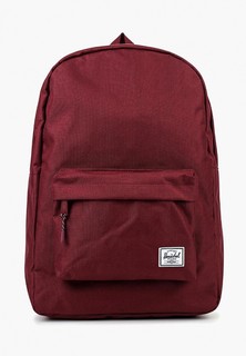 Рюкзак Herschel Supply Co CLASSIC