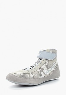 Борцовки Nike SPEEDSWEEP VII