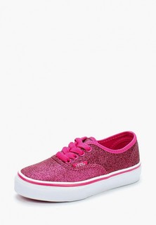 Кеды Vans UY AUTHENTIC