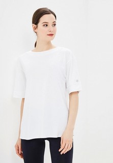 Футболка спортивная ASICS GEL -COOL SS TOP