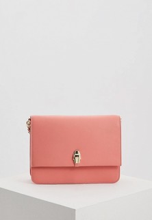 Сумка Cavalli Class CORINNE