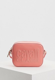 Сумка Cavalli Class NANCY