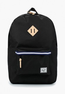 Рюкзак Herschel Supply Co Heritage